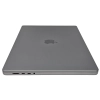 Apple MacBook Pro 16 2023 A2780 M2 MAX 64GB 1TB SSD 16,2